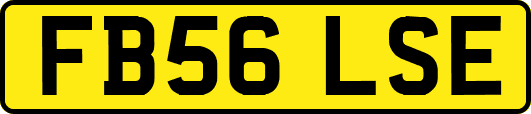 FB56LSE