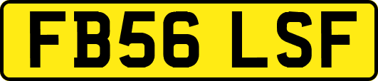 FB56LSF