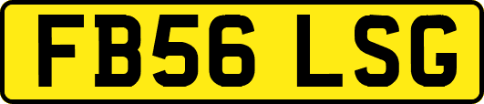 FB56LSG