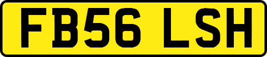 FB56LSH
