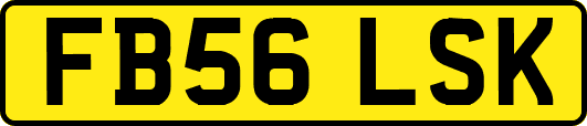 FB56LSK