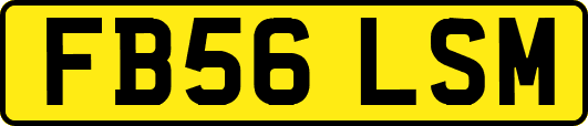 FB56LSM