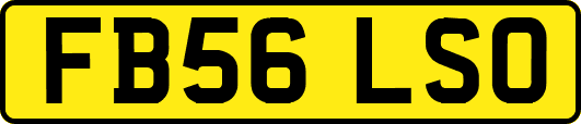 FB56LSO