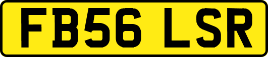 FB56LSR
