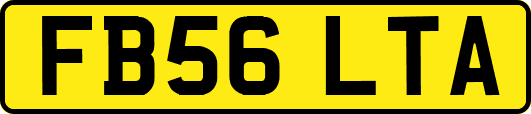 FB56LTA