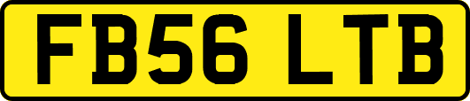 FB56LTB