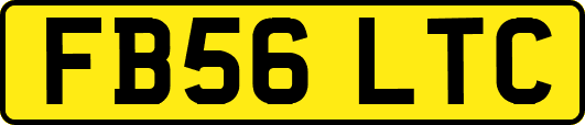 FB56LTC