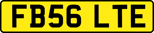 FB56LTE