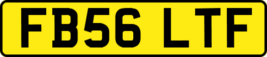FB56LTF