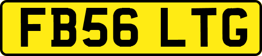 FB56LTG