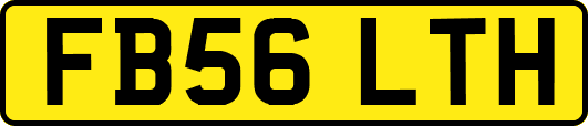 FB56LTH