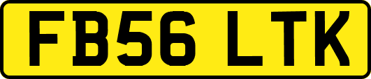 FB56LTK