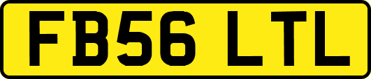 FB56LTL