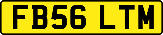 FB56LTM