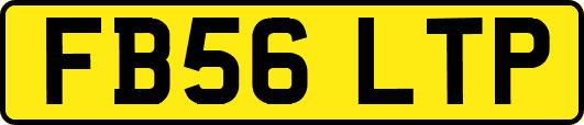 FB56LTP