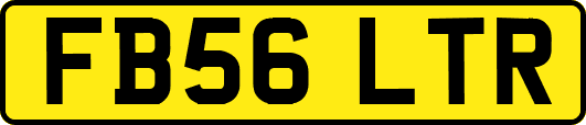 FB56LTR