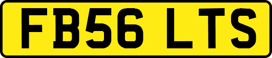 FB56LTS