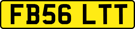 FB56LTT