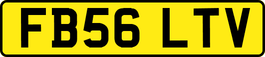 FB56LTV
