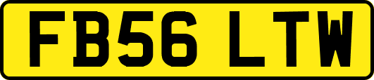 FB56LTW