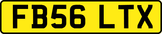 FB56LTX
