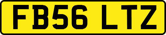 FB56LTZ