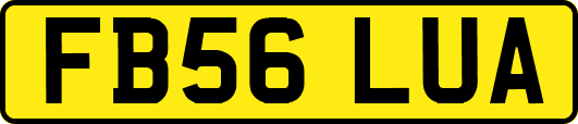 FB56LUA