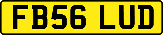 FB56LUD