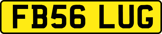 FB56LUG