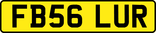 FB56LUR