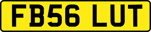 FB56LUT