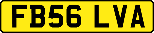 FB56LVA