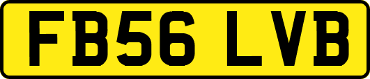 FB56LVB