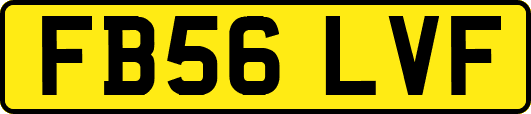 FB56LVF