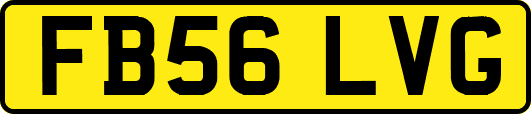 FB56LVG