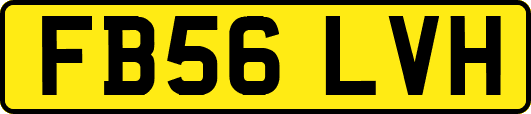 FB56LVH