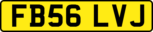 FB56LVJ