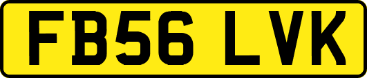 FB56LVK