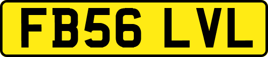 FB56LVL