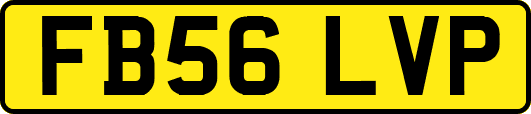 FB56LVP