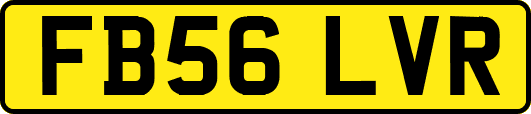 FB56LVR