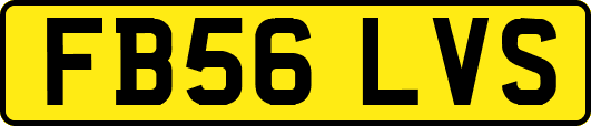 FB56LVS