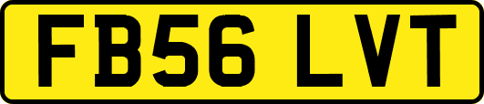 FB56LVT