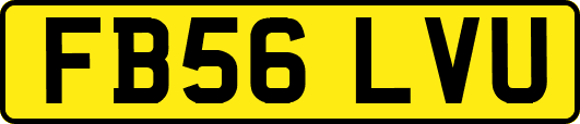 FB56LVU