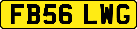 FB56LWG