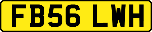 FB56LWH