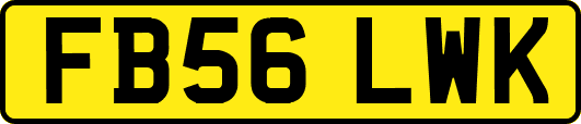FB56LWK