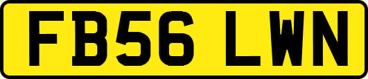 FB56LWN