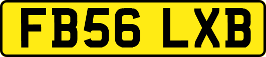 FB56LXB