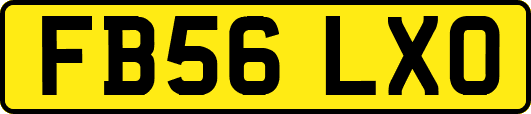 FB56LXO